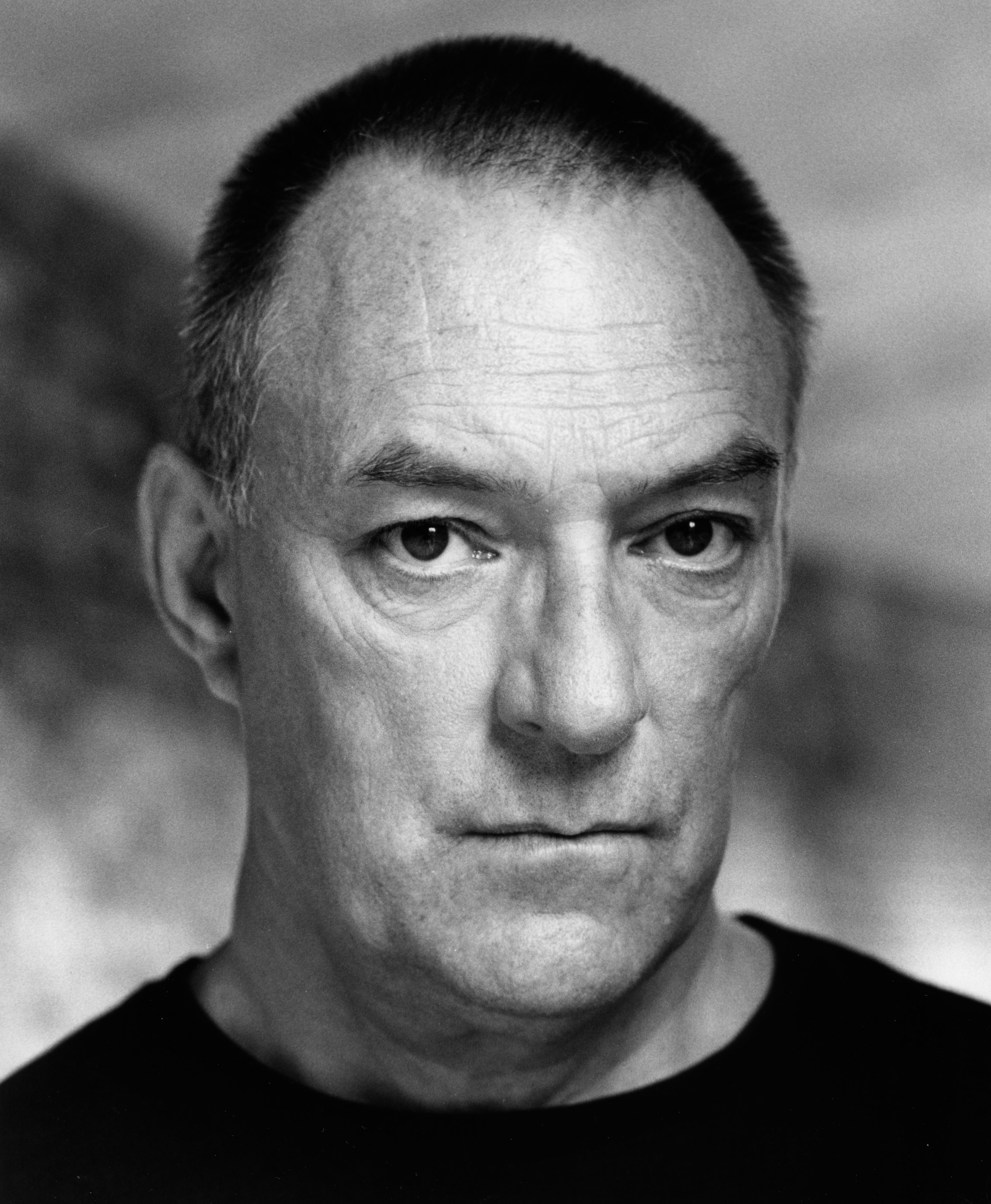 actor John McGlynn large photo