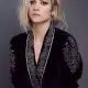 Brittany Snow