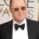 James Spader