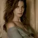 Michelle Monaghan