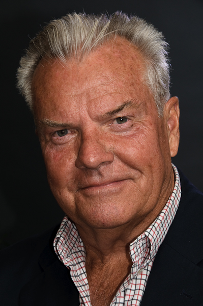 actor Peter Jason large photo actor Peter Jason large photo