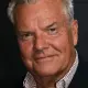 Peter Jason