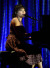 Norah Jones
