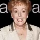 Georgia Engel