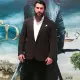 Cengiz Coskun