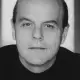 Michael Ironside