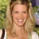 Bridgette Wilson-Sampras