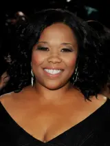 Natalie Desselle Reid