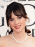 Zooey Deschanel