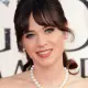 Zooey Deschanel