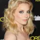 Gillian Jacobs