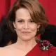 Sigourney Weaver