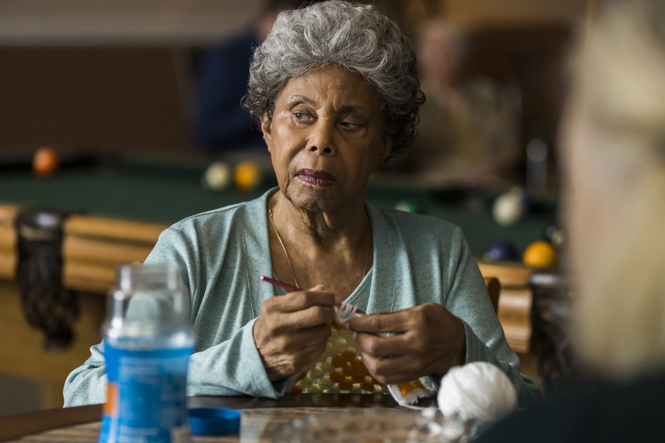 actor Phyllis Applegate large photo