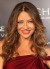 Rebecca Gayheart