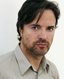 actor Paul Rhys large photo