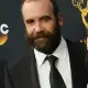 Rory McCann
