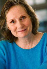 actor Karen Elizabeth Austin large photo