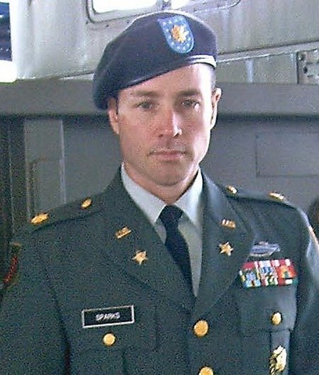 actor Jude Cambise large photo