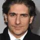 Michael Imperioli