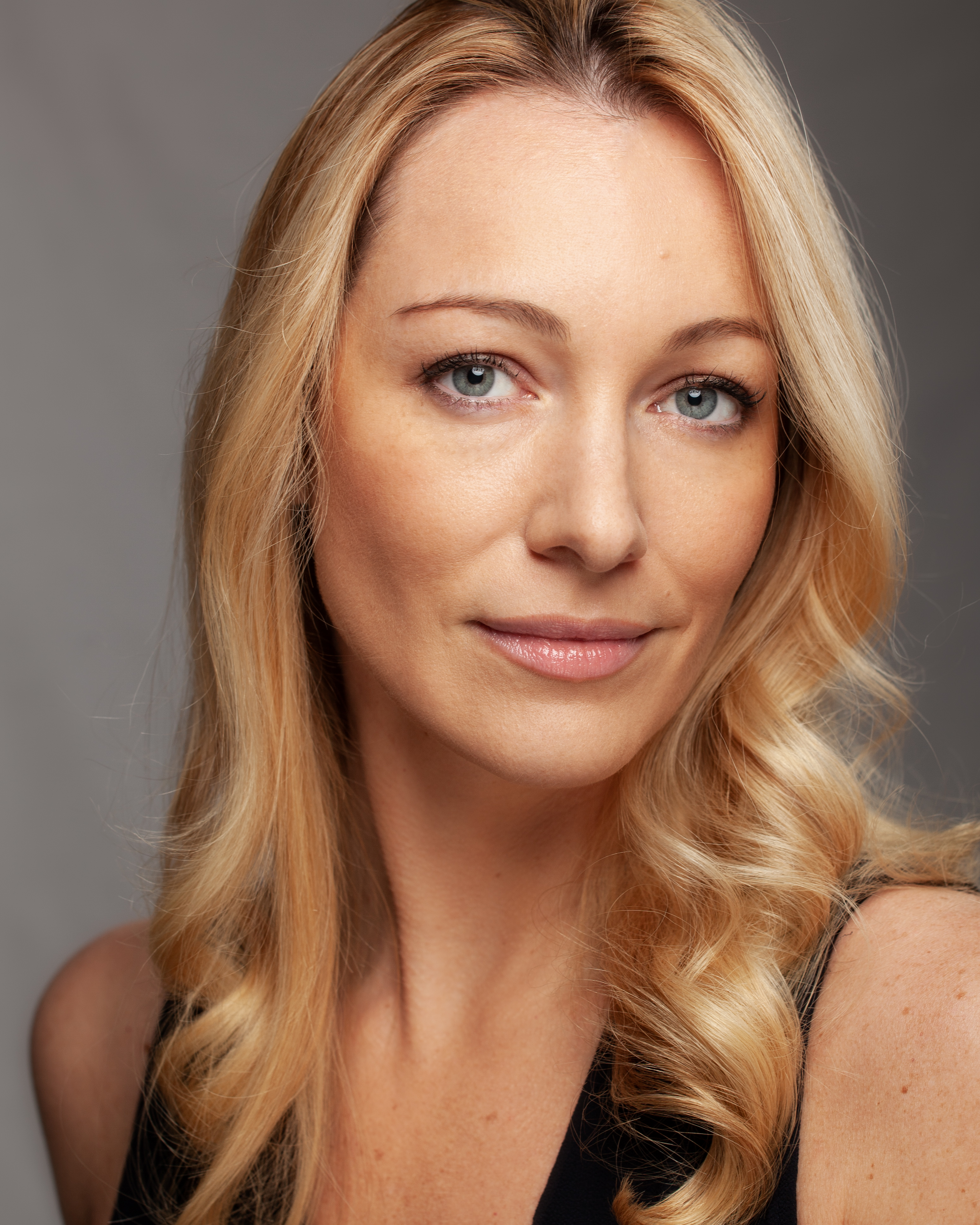 actor Clark Sarullo large photo