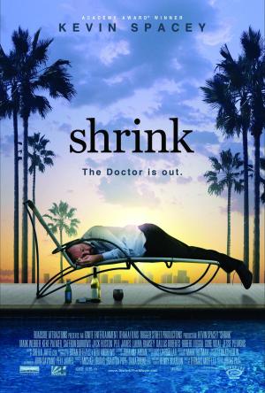 Shrink [Indonesian]
