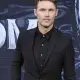 Scott Haze