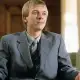 Steven Robertson