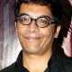 Vrajesh Hirjee