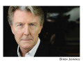 Byron Jennings