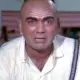 Mehmood