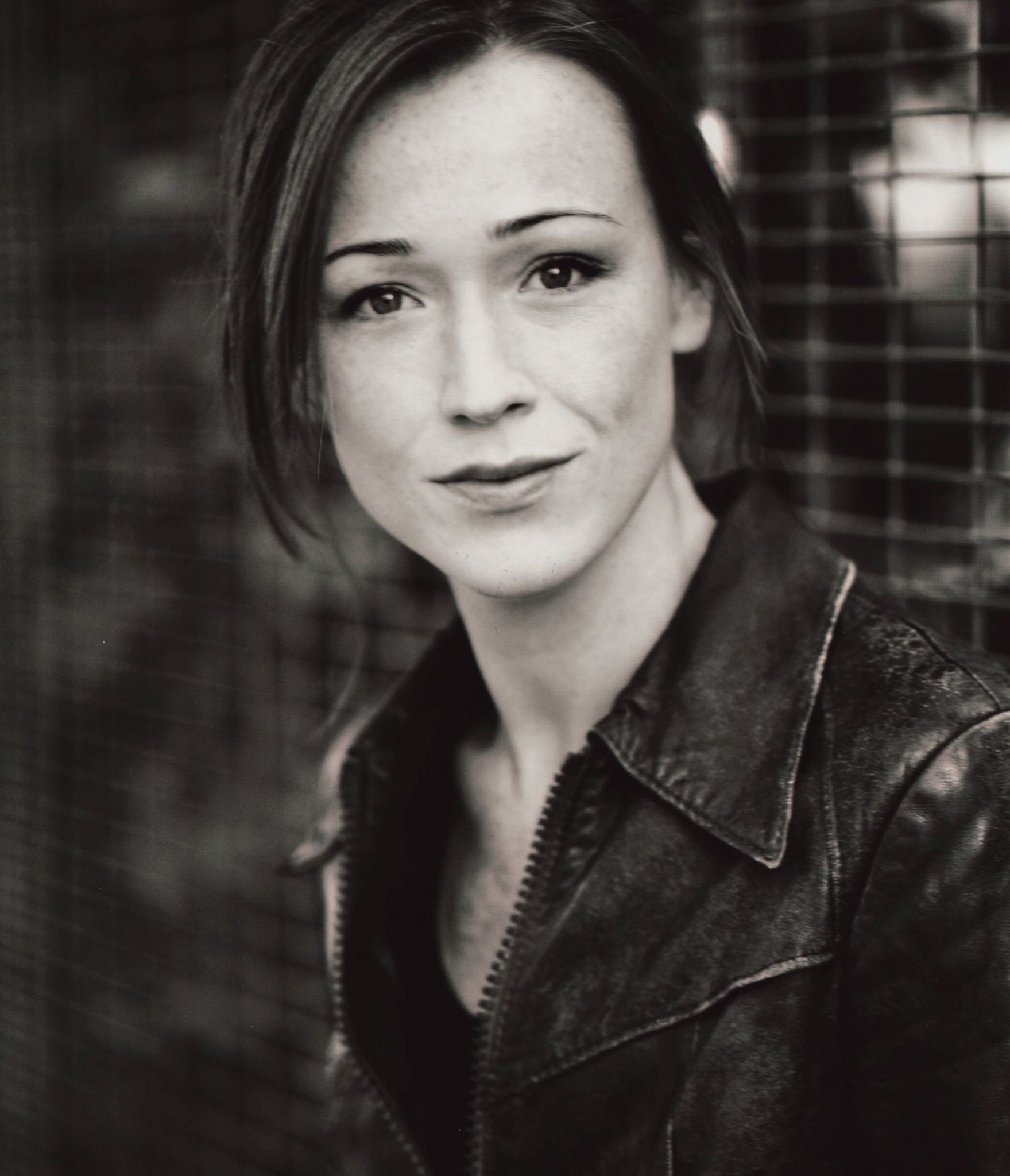 actor Alex Reid large photo