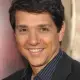Ralph Macchio