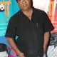 Kishore Kadam