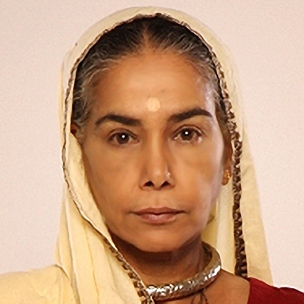 actor Surekha Sikri large photo