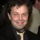 Curtis Armstrong