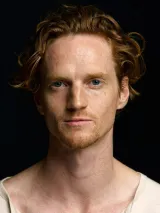 Christopher James Baker