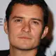 Orlando Bloom