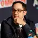 P.J. Byrne