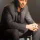 Uday Chopra