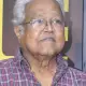 Viju Khote