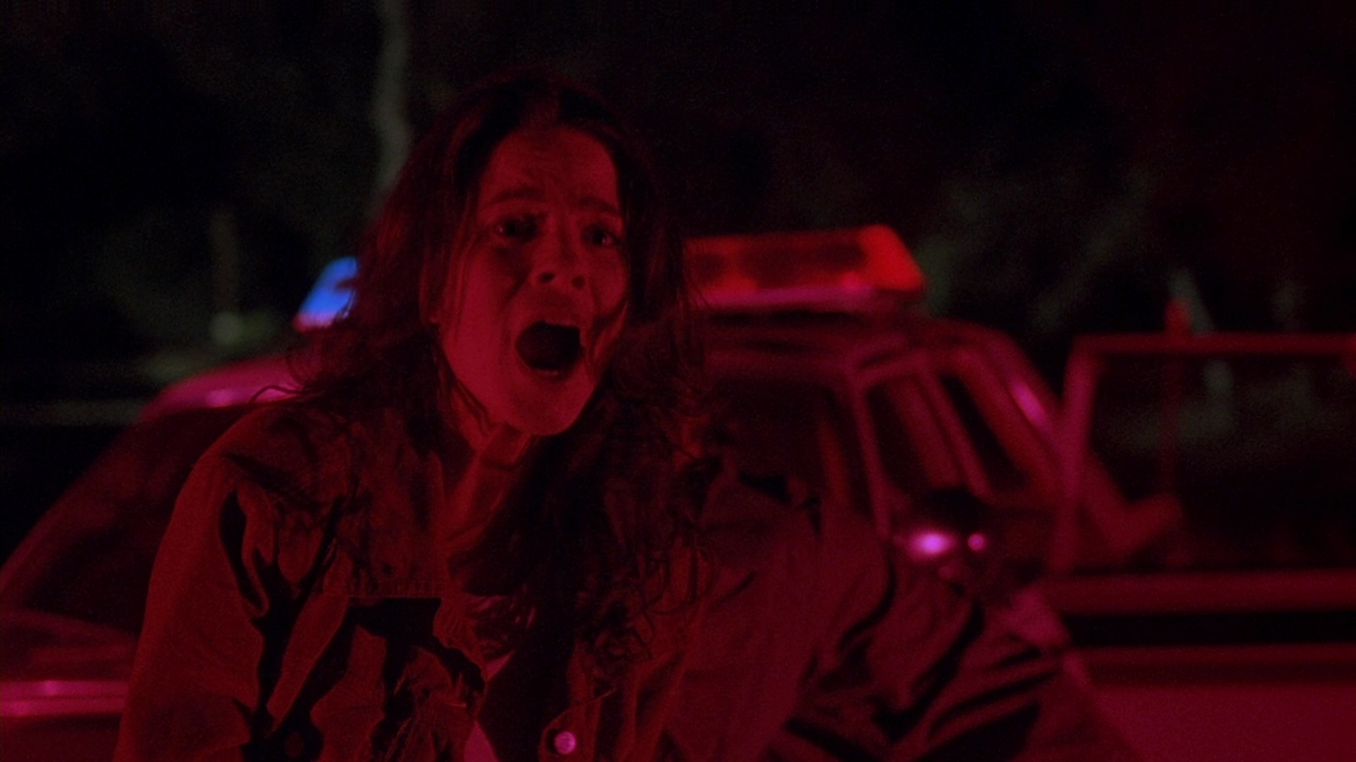 actor Elizabeth Barondes large photo