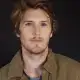 Spencer Treat Clark