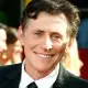 Gabriel Byrne