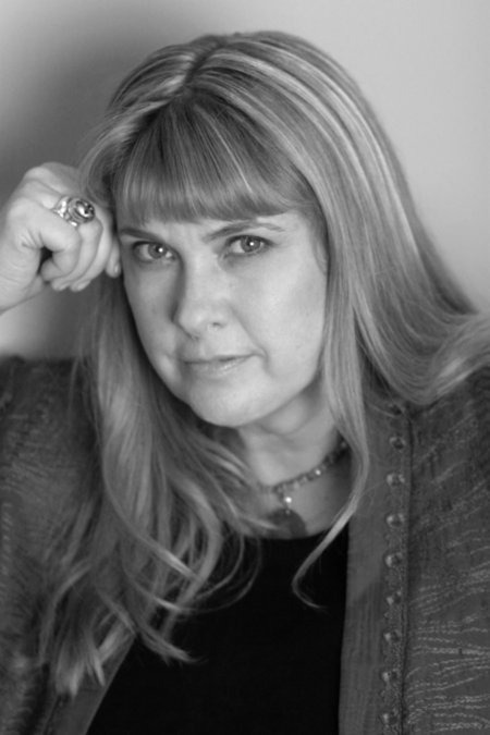 actor Colleen Camp large photo