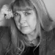 Colleen Camp