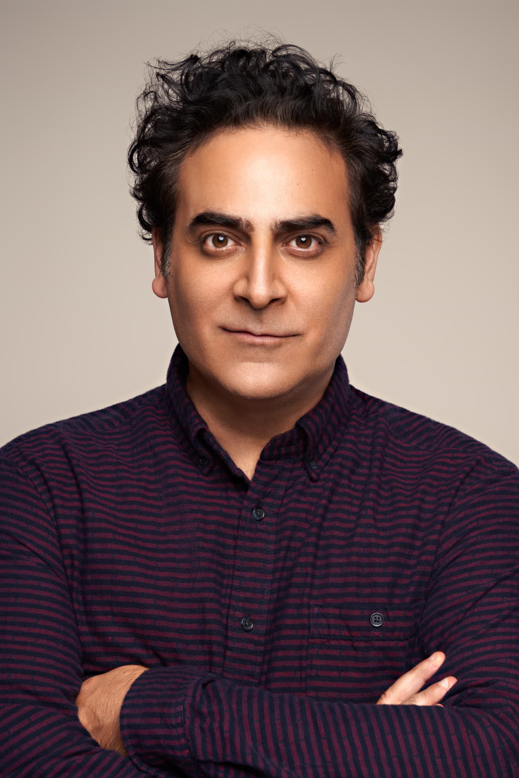 actor Jason Antoon large photo actor Jason Antoon large photo