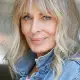 Joanna Cassidy