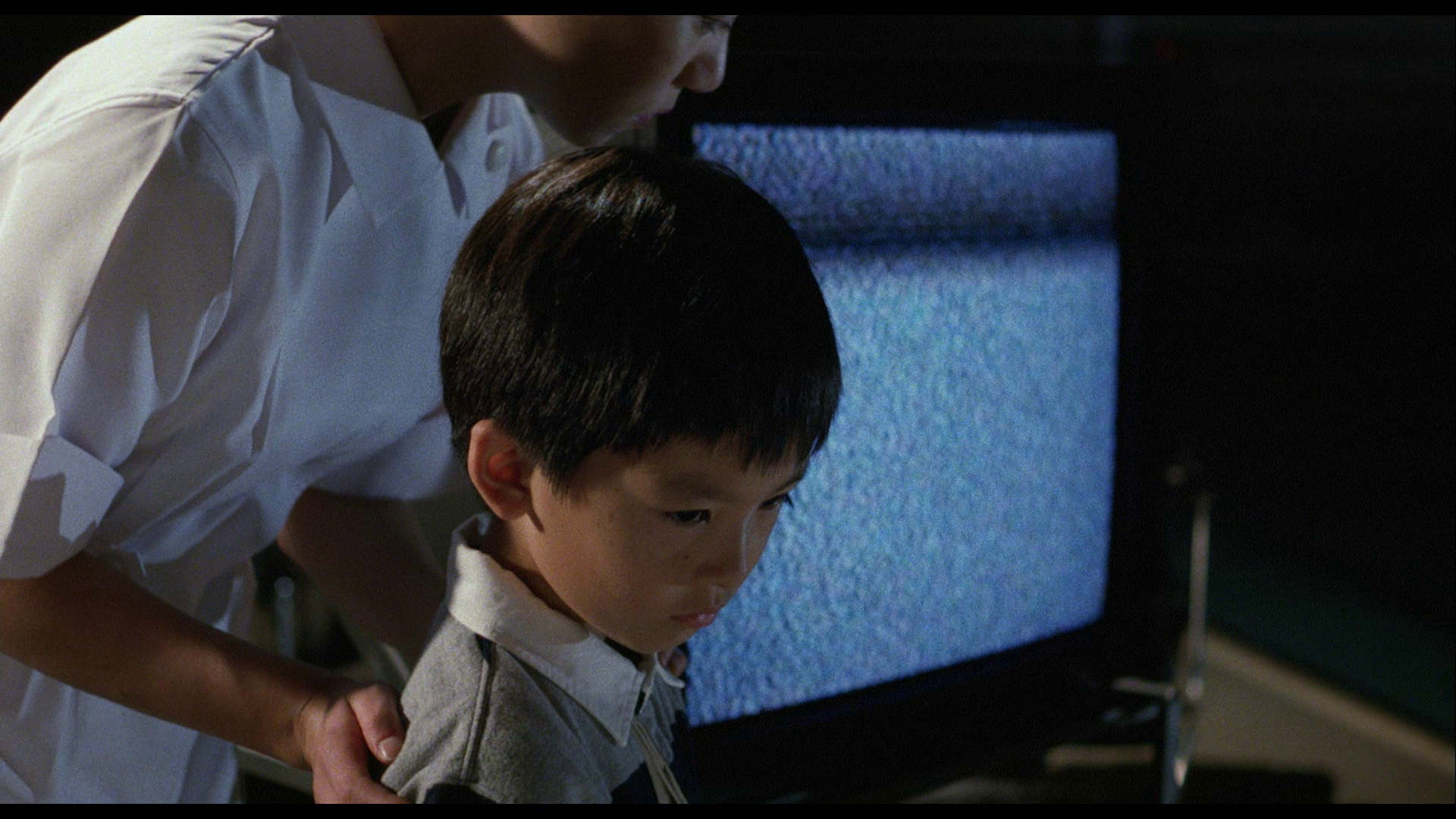 actor Rikiya Ôtaka large photo