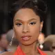Jennifer Hudson