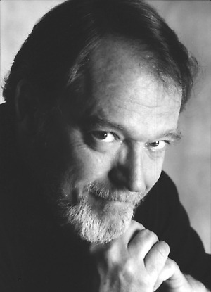 actor Michael McConnohie large photo actor Michael McConnohie large photo